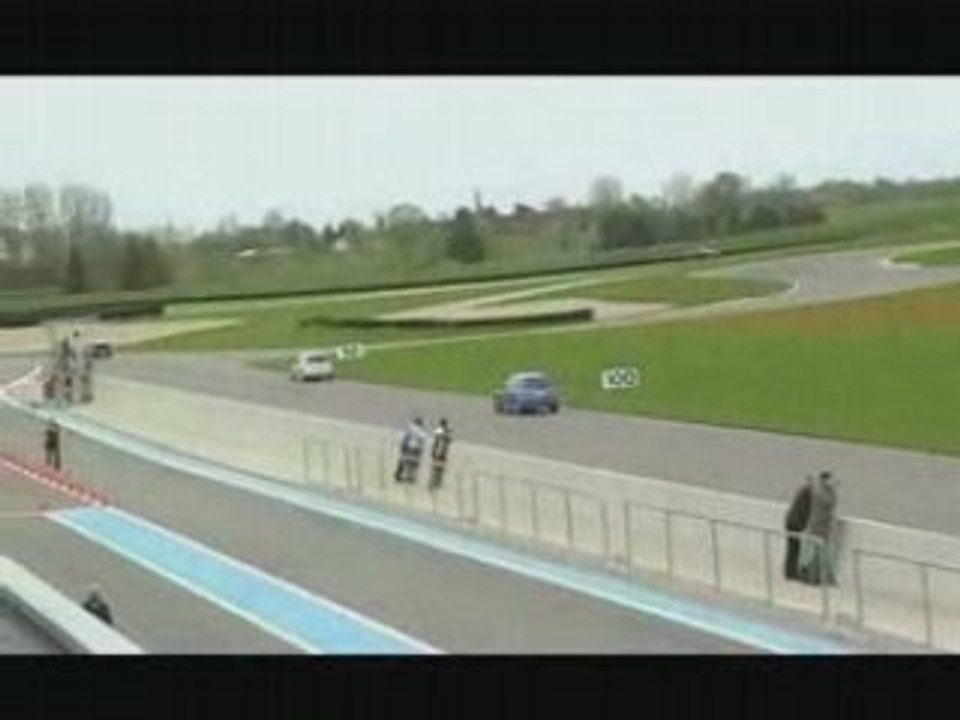 Clip 4 à 10  bresse 20avril2008 dudumachine ee8