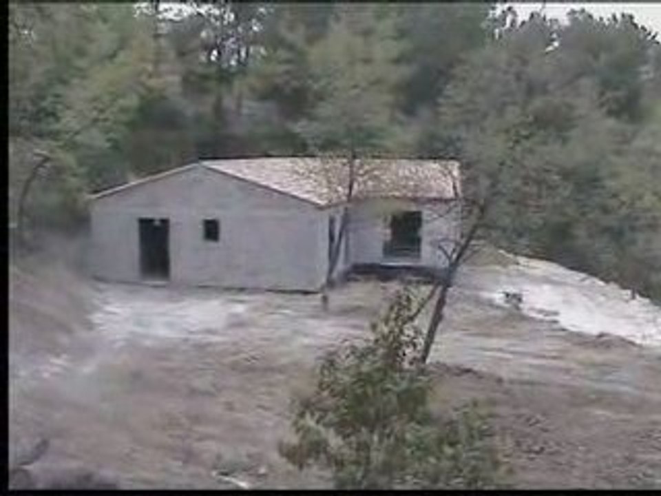 02 video du 25 04 2008