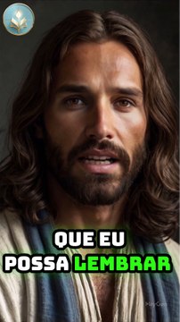 Como Descansar em Deus: Oração da Noite para Entregar Suas Batalhas