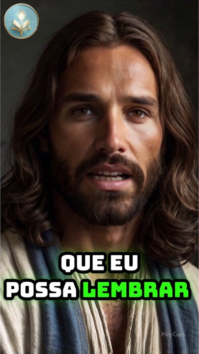 Como Descansar em Deus: Oração da Noite para Entregar Suas Batalhas