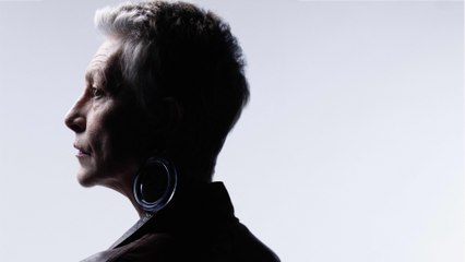 GALA VIDEO - “Ça a été un enfer” : Lio revient sur les violences conjugales qu’elle a subie