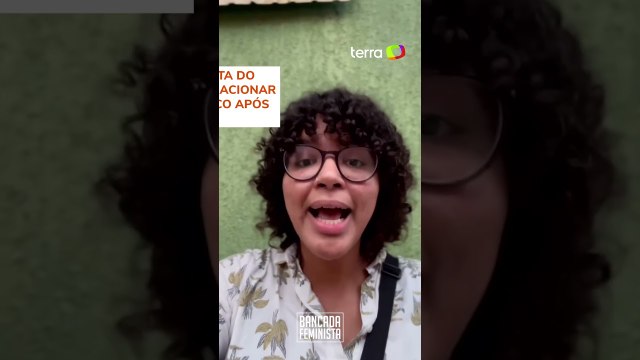 Alunos da PUC-SP são acusados de racismo após chamarem de ‘cotistas’ e ‘pobres’ estudantes da USP
