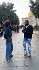 Qui fait la meilleure cuisine ?