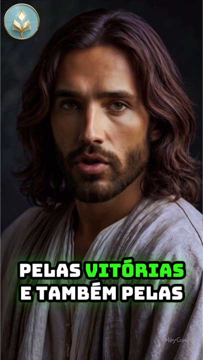 Como Dormir em Paz: Oração da Noite para Entregar o Dia a Deus