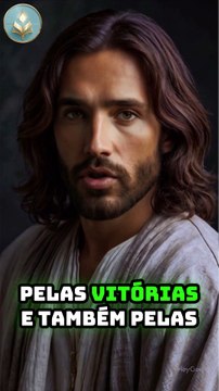 Como Dormir em Paz: Oração da Noite para Entregar o Dia a Deus