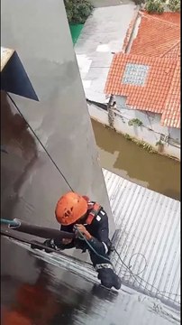 Jasa Cat Dinding Gedung di Tugu Utara Jakarta Utara | Jasa Pengecatan Dinding Gedung Profesional dengan Hasil Sempurna