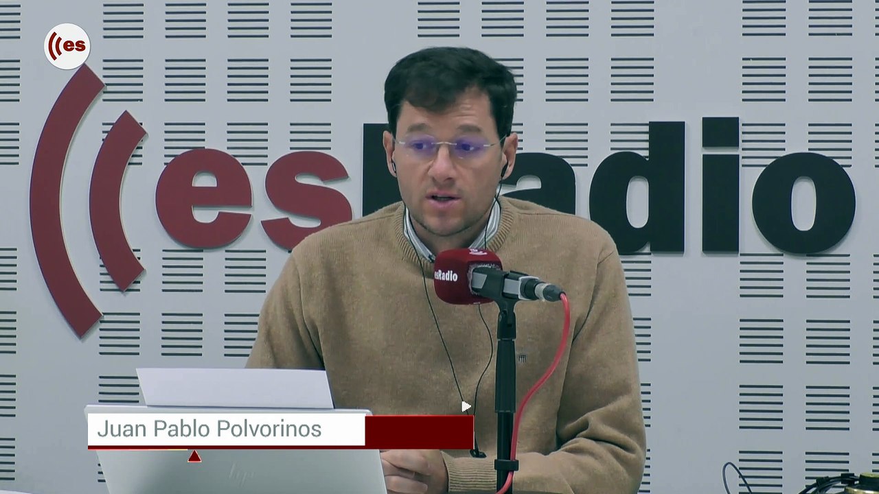 Es Noticia: Desorientados