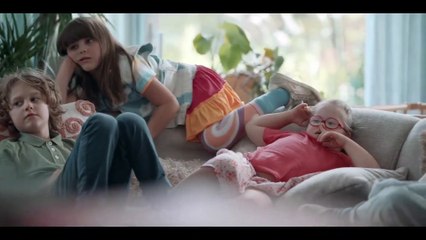 As Mães dos Pinguins - Temp.1 (2024) - Trailer Dublado Oficial HD The Mothers of Penguins