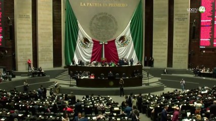 Lamenta la CANACO la falta de apoyo federal para el 2025 a Jalisco