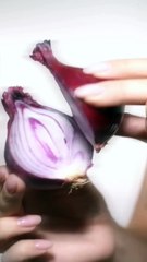 Natural #beauty # and # product