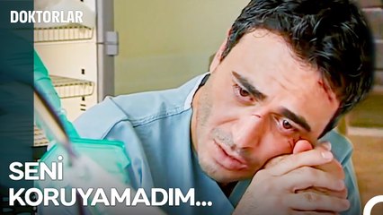Hastane Vlog #78; Sensiz Bir Hayatı Düşünmek İstemiyorum Ela - Doktorlar