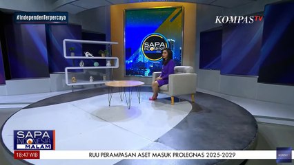 Presiden Prabowo Ungkap Indonesia Akan Belajar dari Brasil untuk Program Makan Bergizi Gratis
