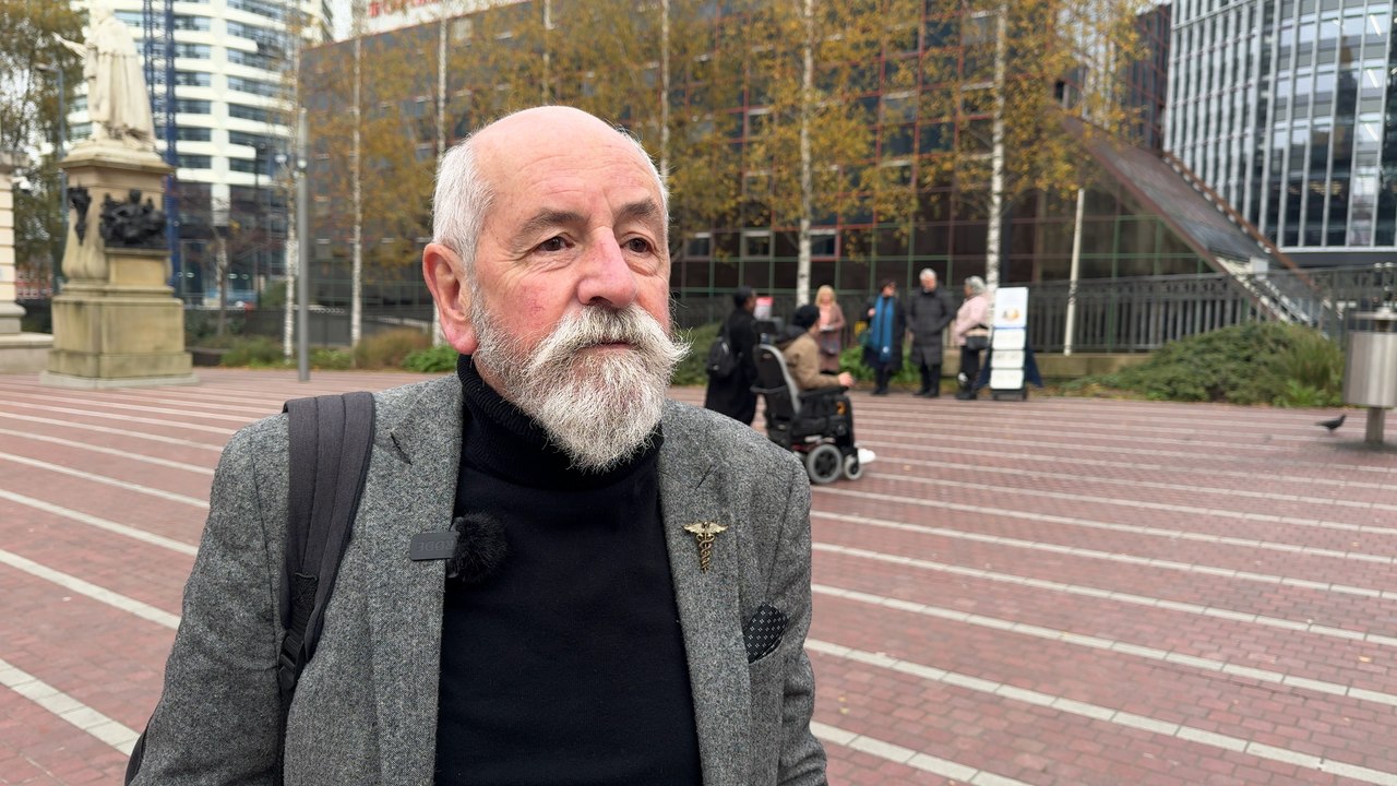 Surge pricing at pubs: Fair or frustrating? Birmingham reacts