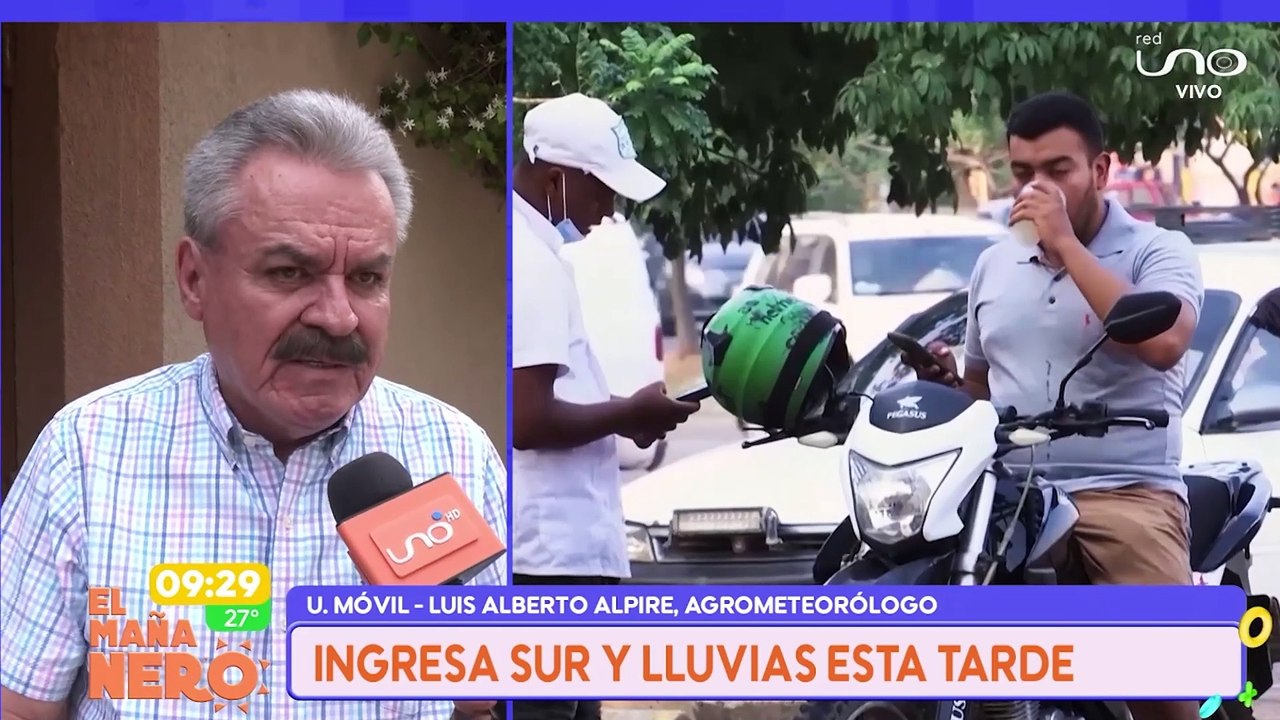 SEÑOR DEL CLIMA_1