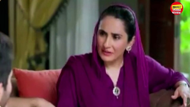 Mohabbat Reza Reza Episode 28 Teaser best scene-Mohabbat Reza Reza Episode 28 Promo - HUM TV Drama