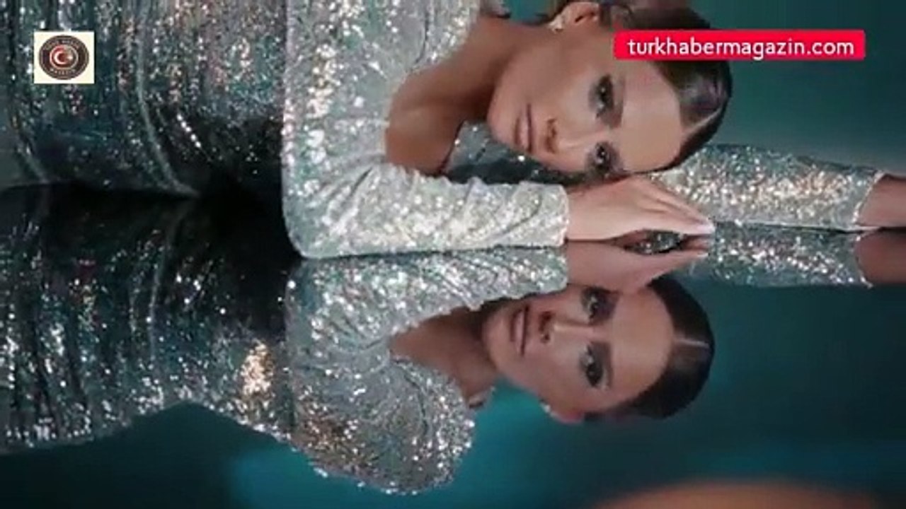 Saide Guliyeva, “Geçen Yıl” dijital platformlarda dinleyicilerle buluştu