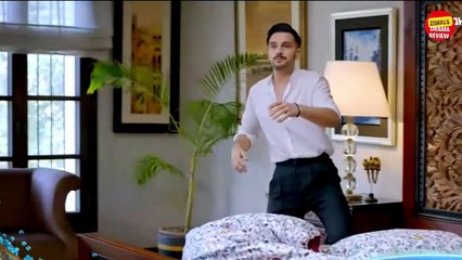 Ghair Episode 19 Teaser Best scene-Ghair Episode 19 Promo part 2-ARY Digital Drama