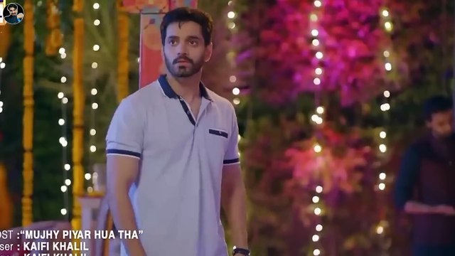 Top 5 Best Love Stories Pakistani Dramas - ARY DIGITAL - Har Pal Geo- Hum TV - MR NOMAN ALEEM 2024