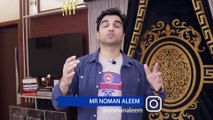 Qarz e Jaan - Episode 02 Teaser Promo Review By MR NOMAN ALEEM - HUM TV DRAMA 2024