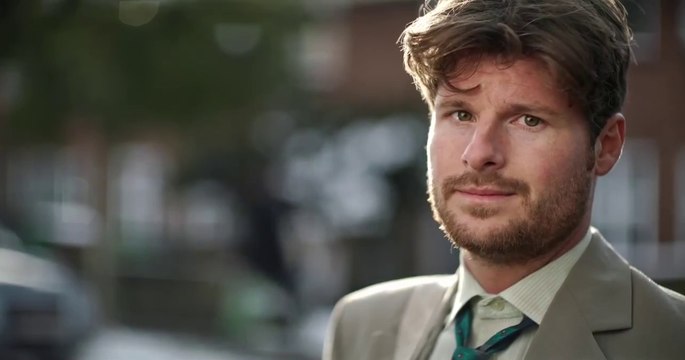 Peckham Mix - Mini Series - S1.E1 - Liquorice Allsorts | UK TV Series