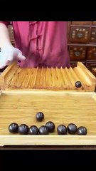 # amazing and # wonderful fast work