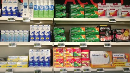 Pénurie de médicaments : causes, mesures et conséquences