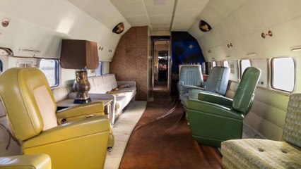 BURY HIS NECK!!! VOG Tries to SUPPRESS the Critical Information - Threatens Lawsuit