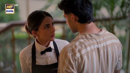 Aye Ishq e Junoon EP 03: Unraveling Love, Betrayal & Family Secrets 💔