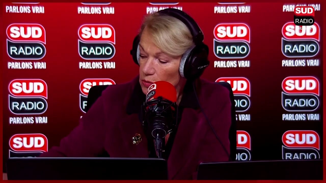 inté