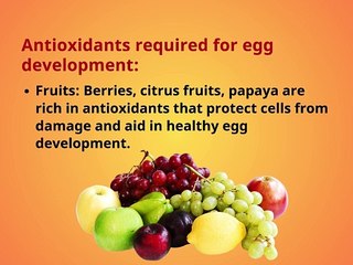 What should not be eaten in piles || Food to avoid in hemorrhoids || harmful foods for piles patient