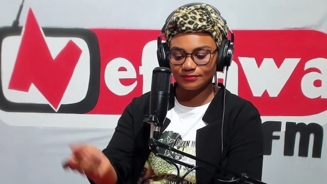 الذكري السنوية الرابعة لوفاة المرحوم الصادق بالطيب