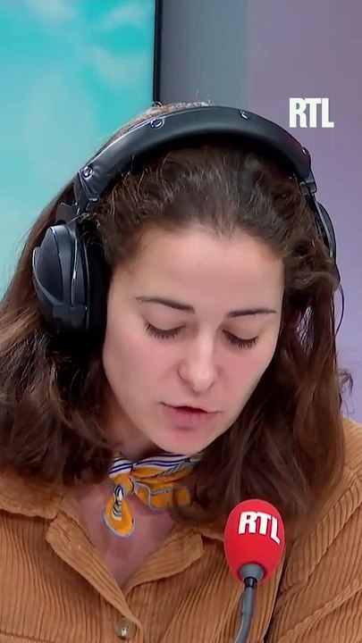 Tromperie : à une semaine de son mariage, elle découvre que son mari a une maîtresse depuis trois ans...