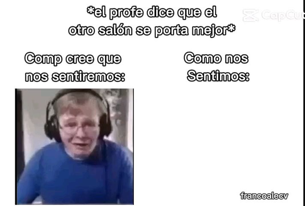 Este es mi vídeo más reciente
