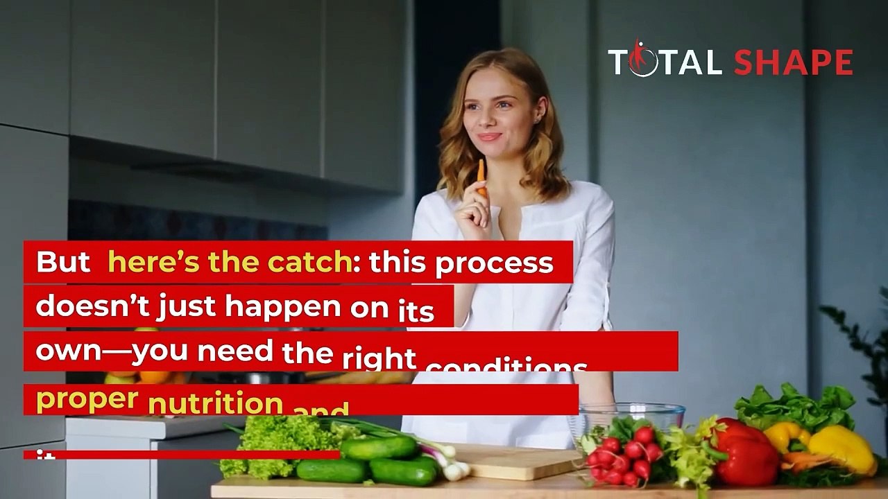 What is Protein Synthesis?