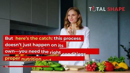 What is Protein Synthesis?