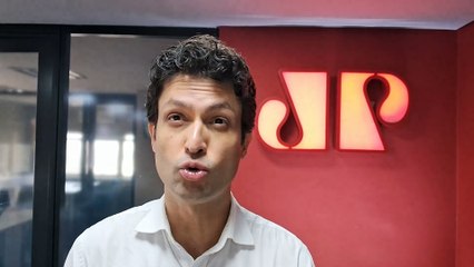 Alan Ghani: Mercado eleva projeção Selic para 2025