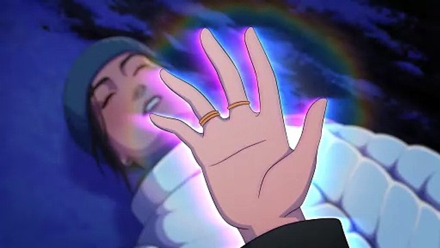 Life is Strange Double Exposure - Nintendo Switch Animated Trailer