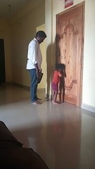 Game starts now 🥰🥰