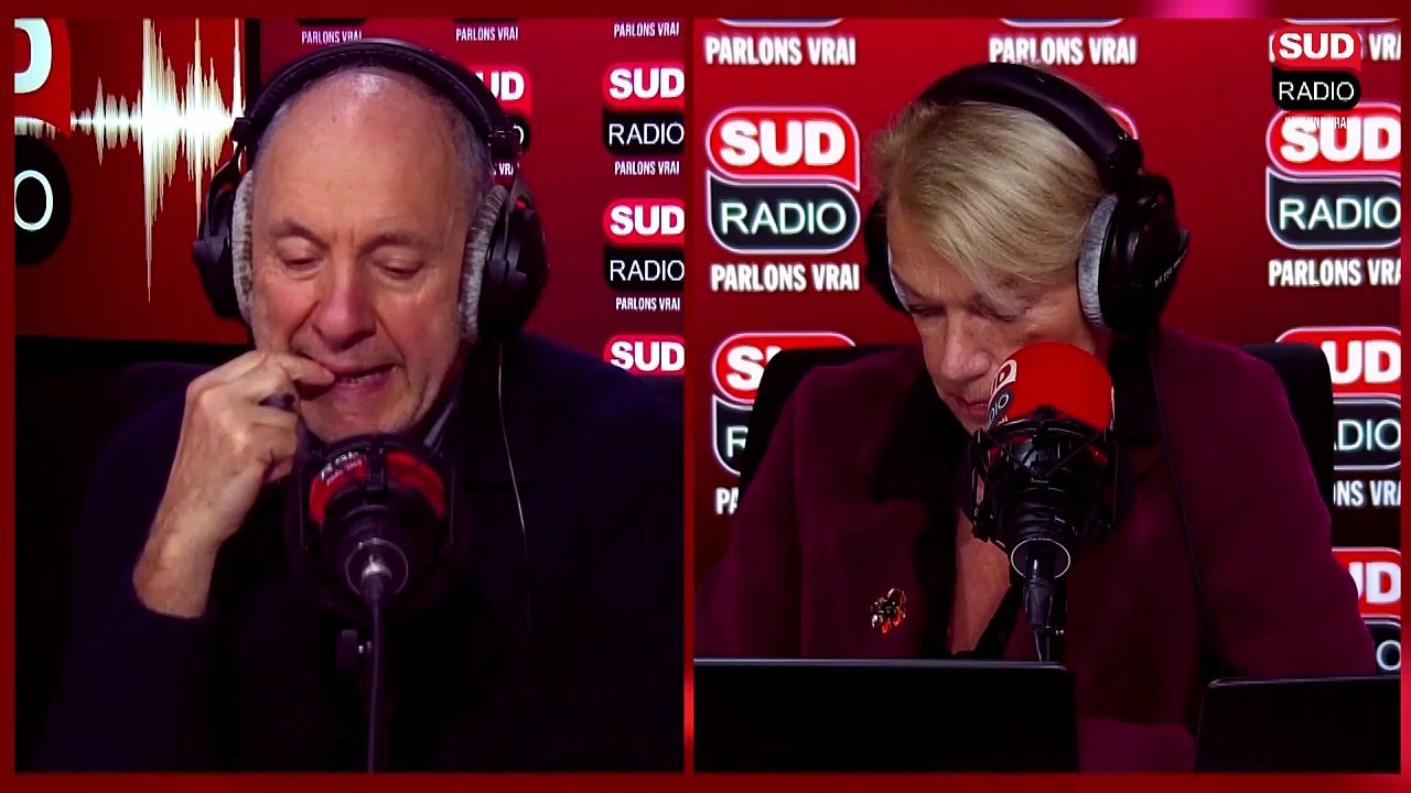 Bélinda : "J'ai été abusé de mes 6 ans jusqu'à mes 18 ans par mon père et mon grand père"