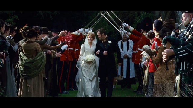 Bande-annonce de Sherlock Holmes 2