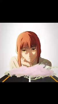 [Gojo x Makima]💝{JENNIE - MANTRA} 4K~EDIT JUJUTSU KAISEN Anime #ytshorts #shorts