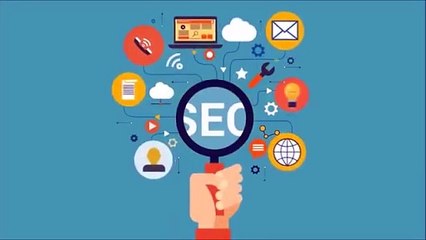 Ronald Carabay (Ronnie Carabay) - Most Successful Brisbane Based SEO Expert In The World