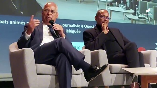 GUADELOUPE - Sur la vie chère, Victorin Lurel préconise une approche globale