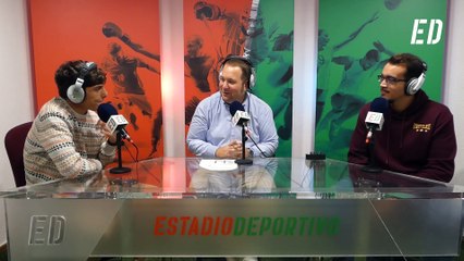 ¿El fin de la era Simeone en el Atlético de Madrid? 🔥 Análisis en 'La Prórroga'