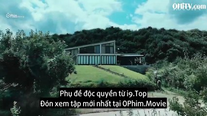 Trò Chơi Đẫm Máu (Mùa 3) Tập 2 Vietsub Thuyết minh