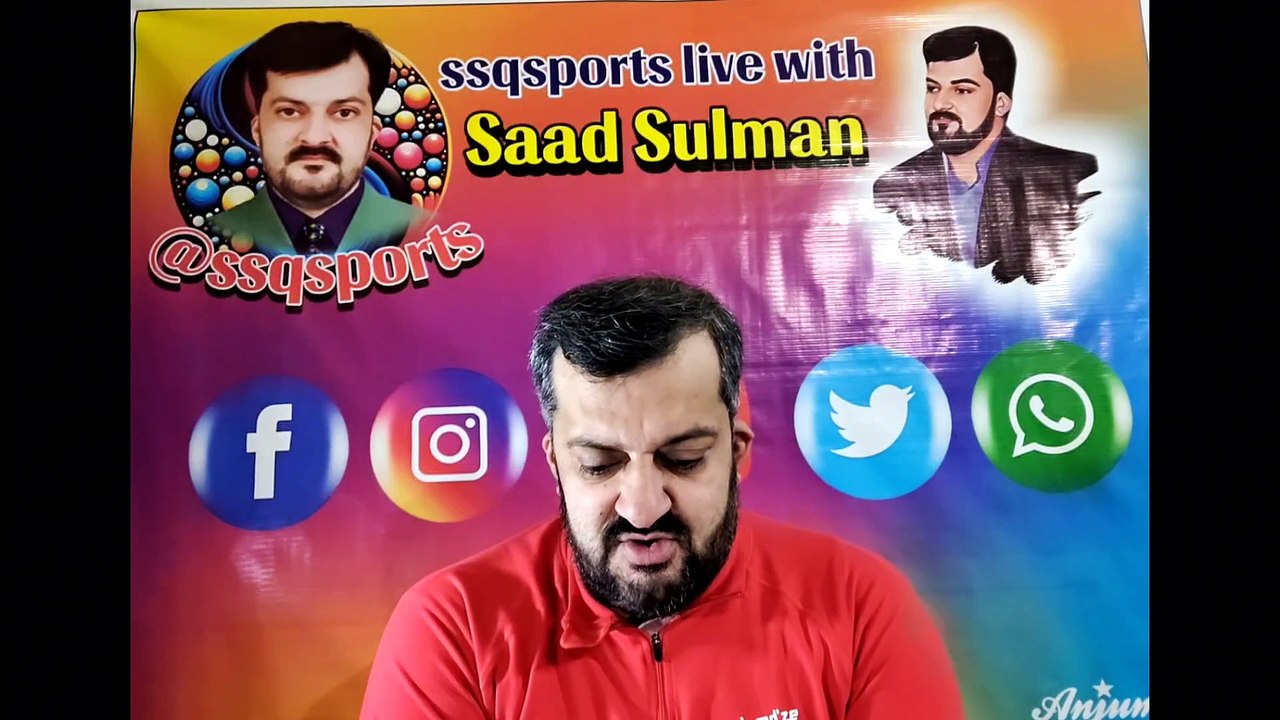 Australia Whitewashed Pakistan | Australia Vs Pakistan T20I 2024 | Pak Vs Aus #cricket #pakistan