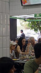 Actriz mexicana criticó a Katy Perry por comer ‘tacos’ aseguró que fue un ‘insulto’