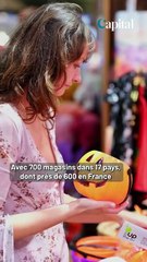 GiFi : est-ce vraiment fini ?