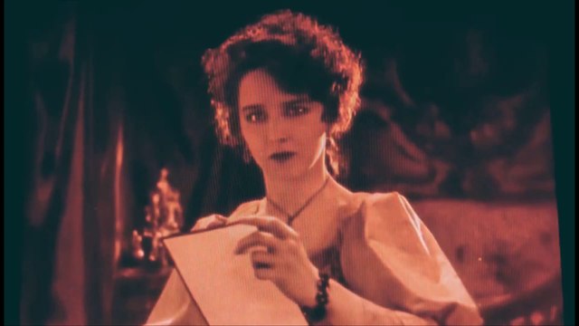 Polyphonic song of 4 (differents): piano - organ - accordéon - guitar.