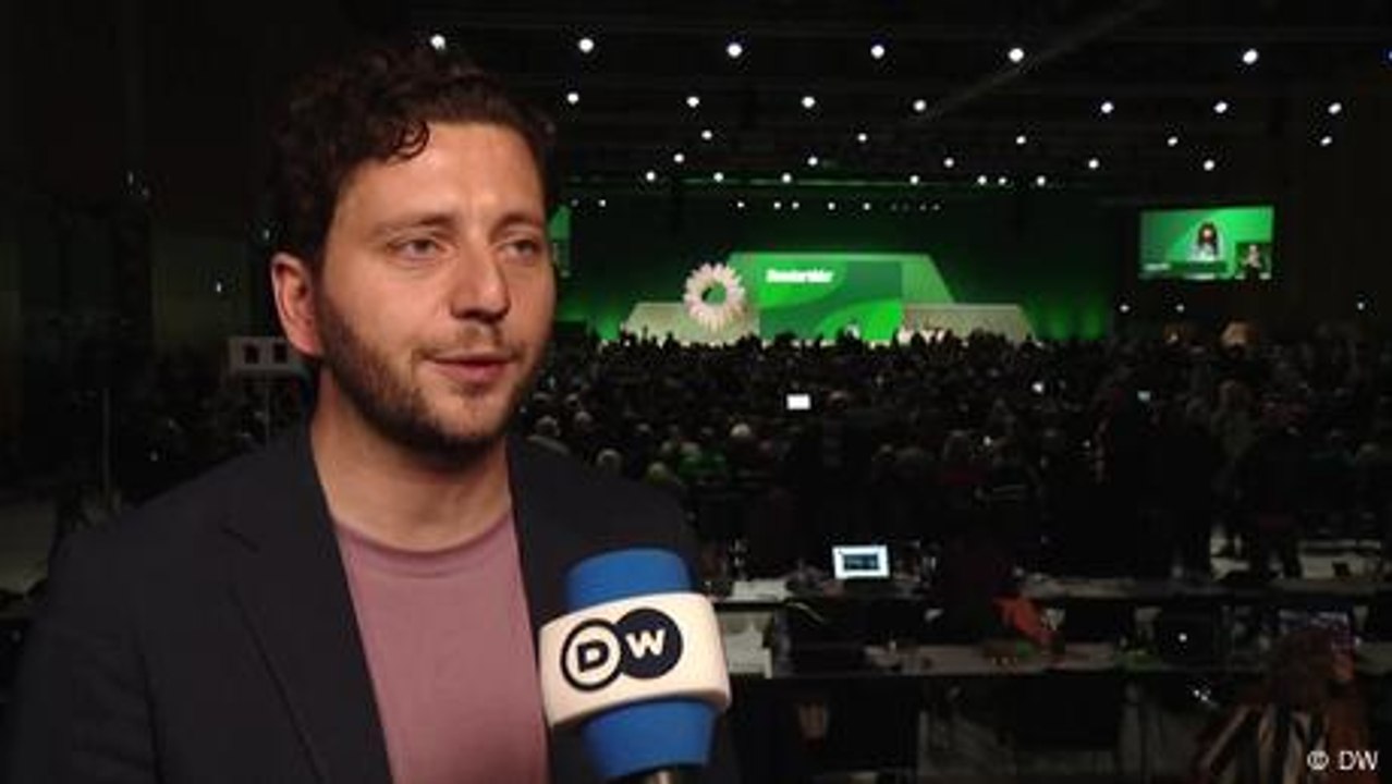 Ukraine-Krieg bestimmt über Friedensordnung der Zukunft